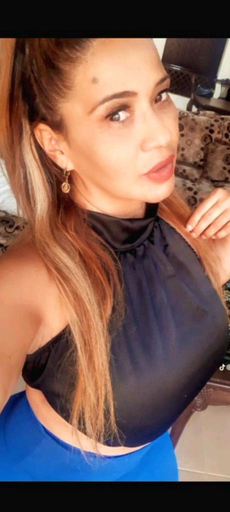 625209687: Chica busca chico en Castellón