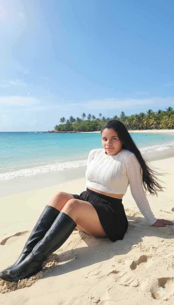 Chica busca chico en Vizcaya: 