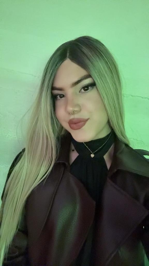 Travesti en Madrid: 
