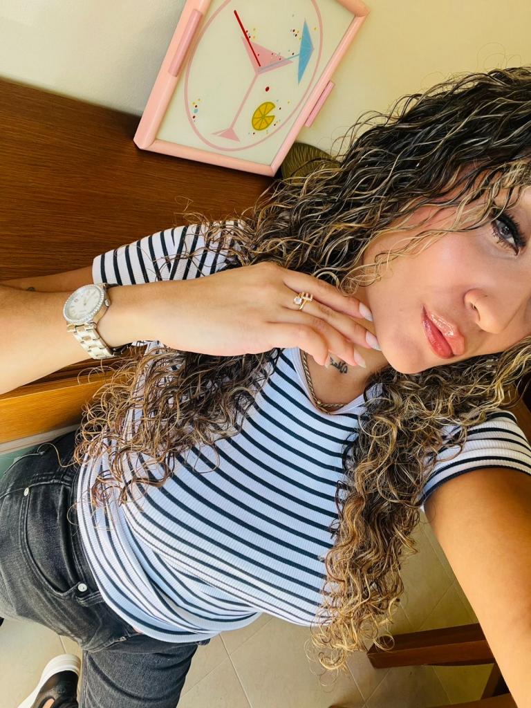 613466497: Chica busca chico en Tarragona