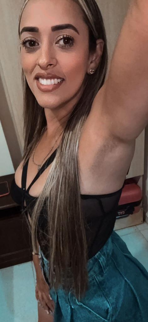 Chica busca chico en Mallorca: 