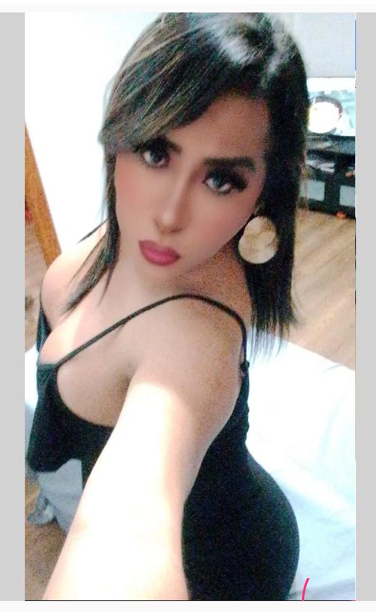 Travesti en Las Palmas: 