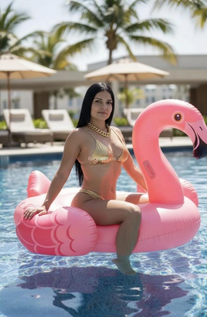 Chica busca chico en Cuenca: 