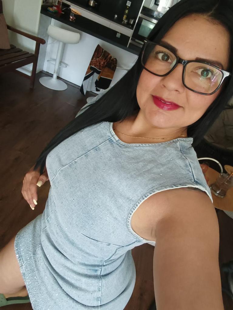 623566001: Chica busca chico en Cuenca