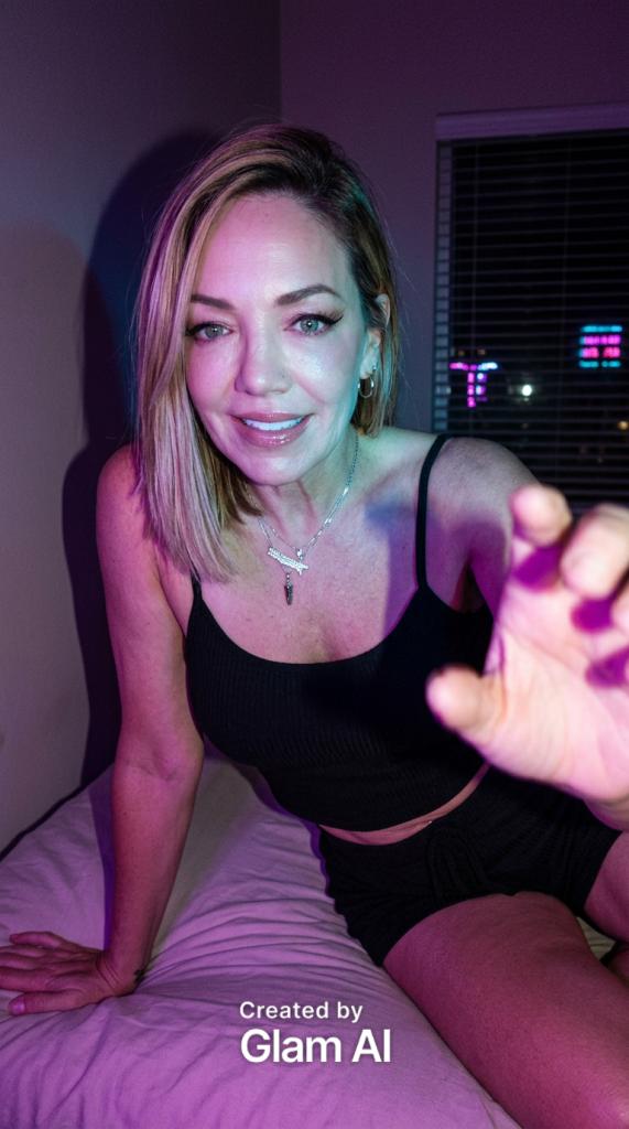 642755280: Chica busca chico en Albacete