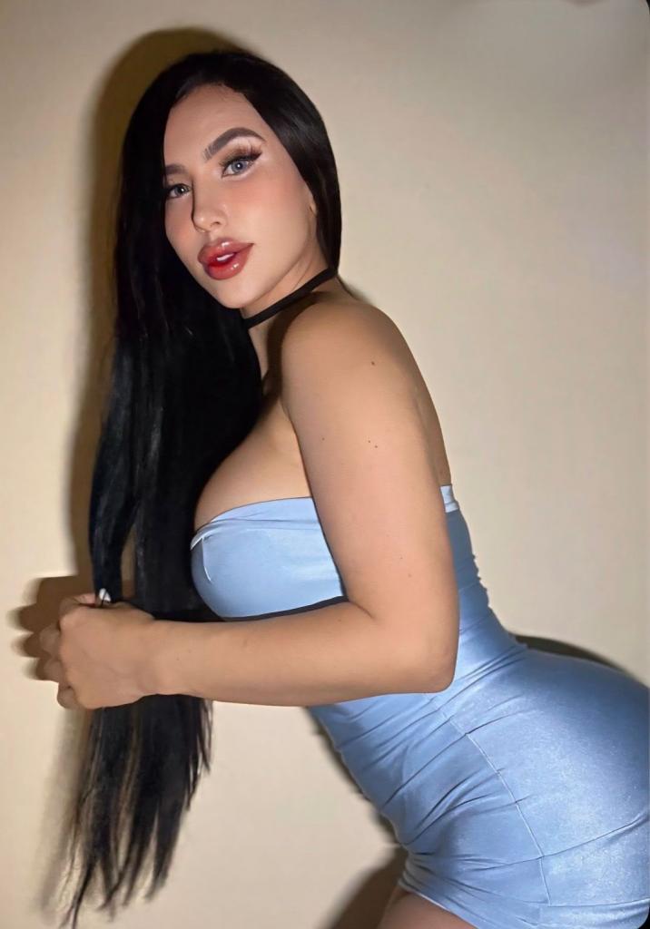 Chica busca chico en Lérida: 
