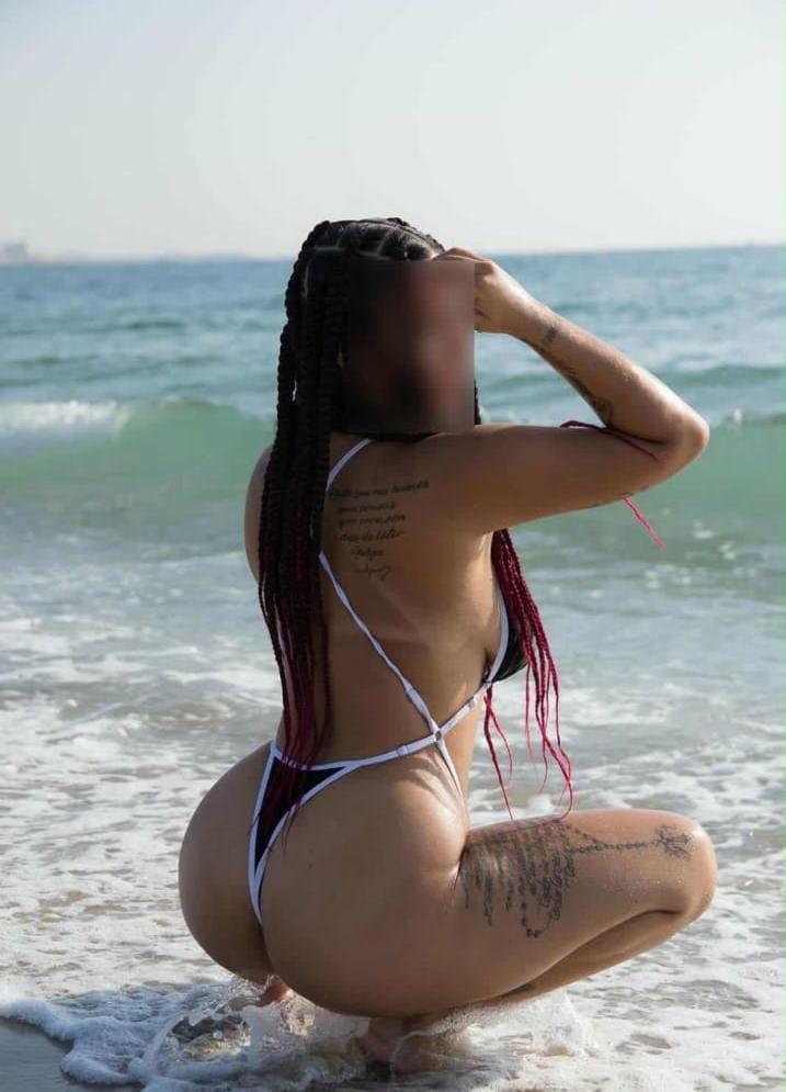 Chica busca chico en Valencia: 