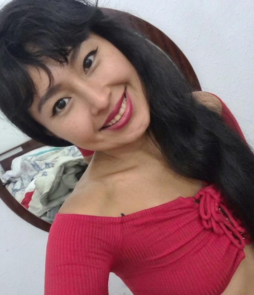 Chica busca chico en Vizcaya: 