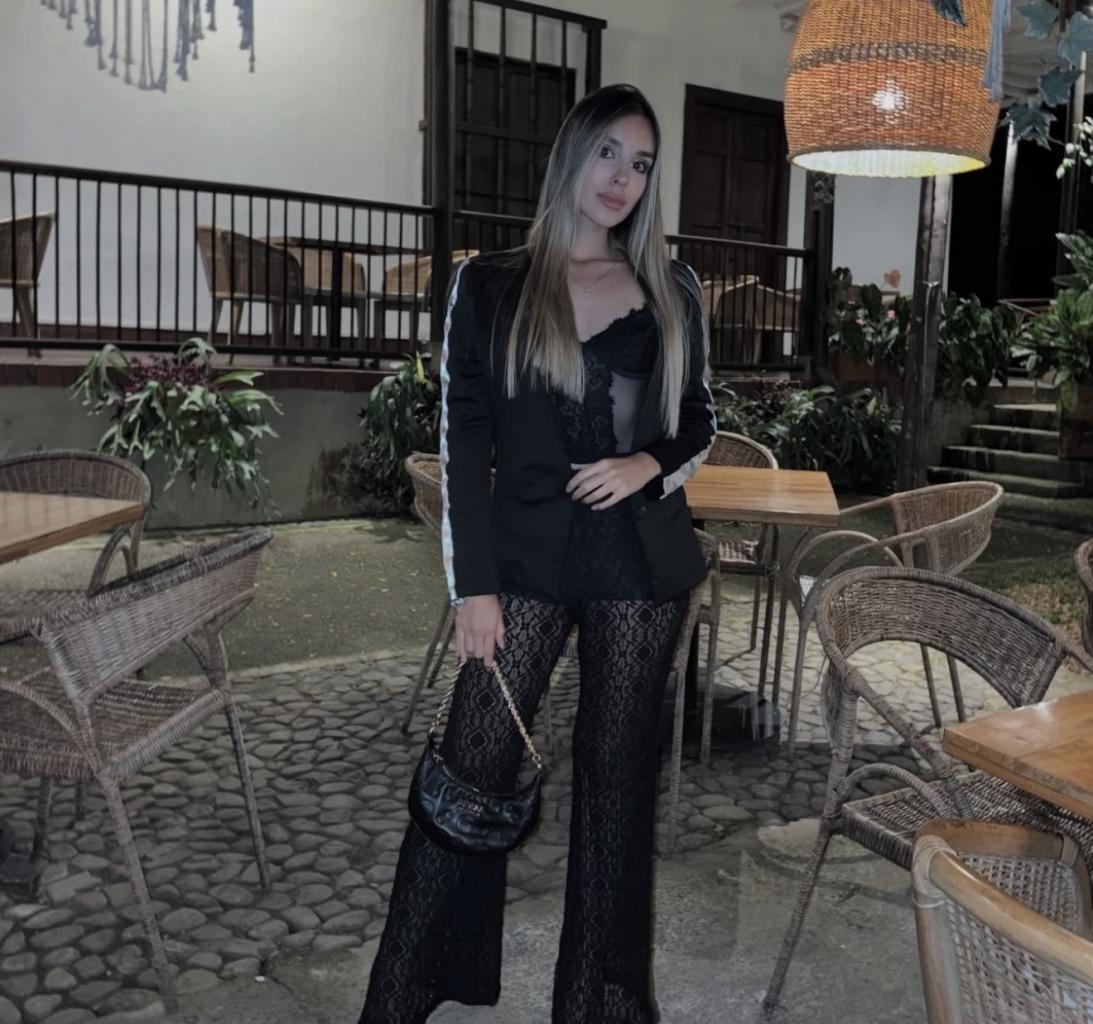 Chica busca chico en Burgos: 