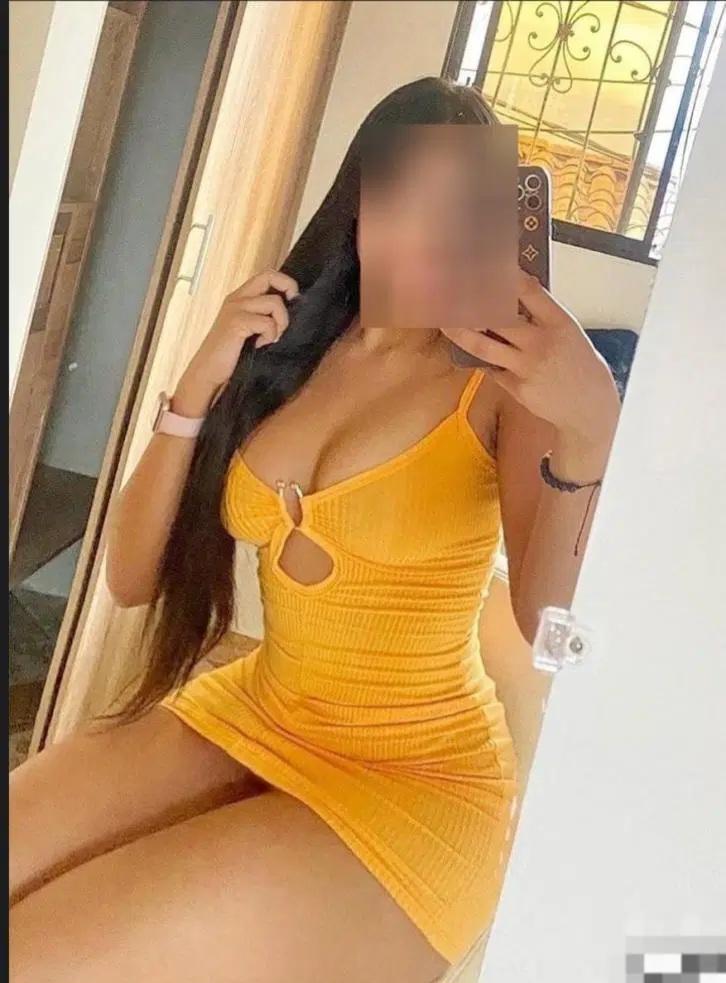 613586804: Chica busca chico en Cuenca