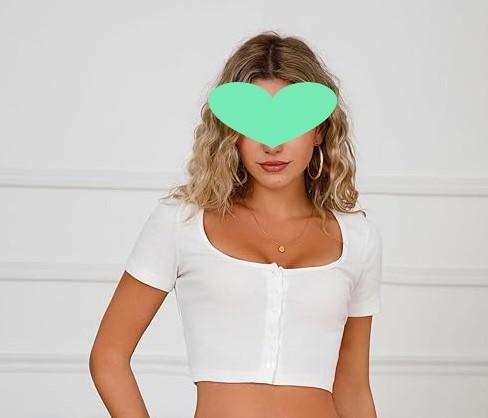 Chica busca chico en Murcia: 