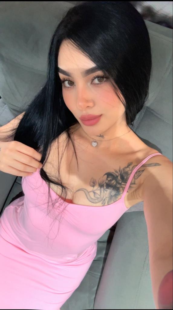 Chica busca chico en Mallorca: 