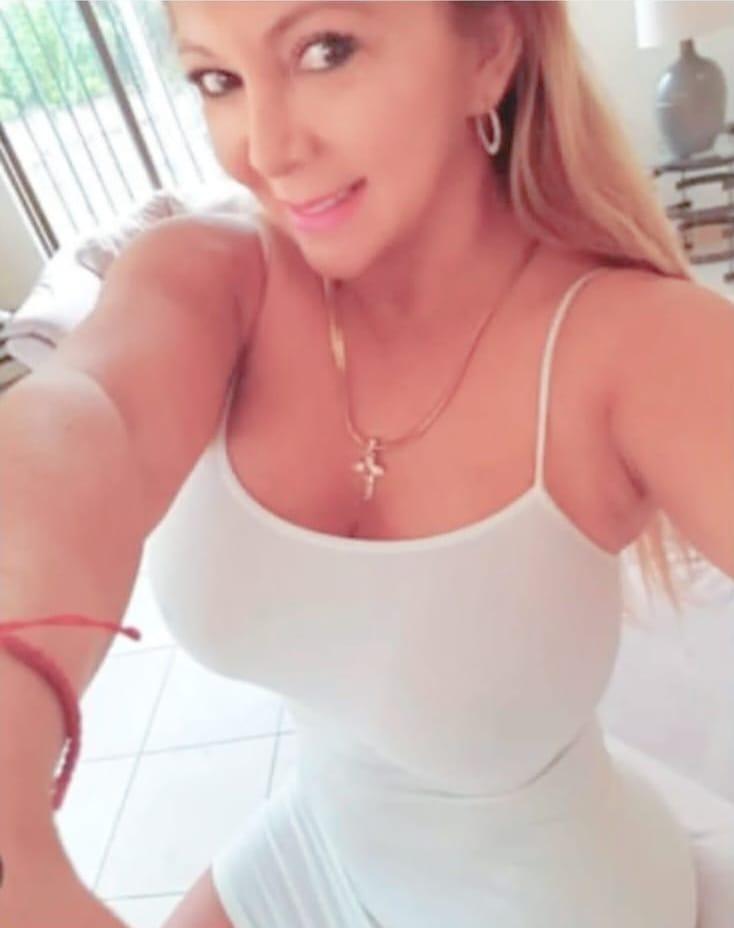 Chica busca chico en Lérida: 