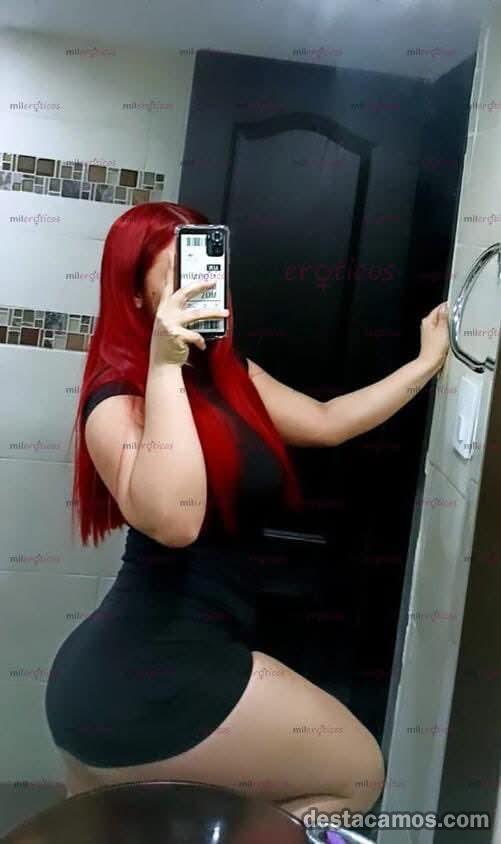 627563102: Chica busca chico en Sevilla