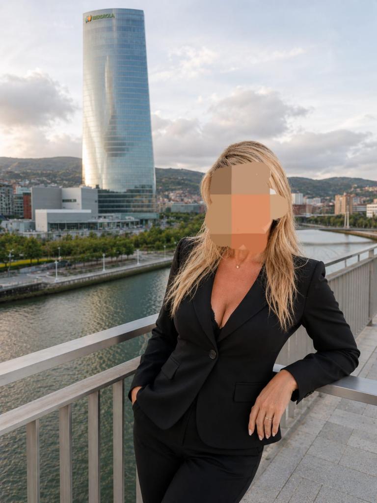 672959903: Chica busca chico en Cantabria
