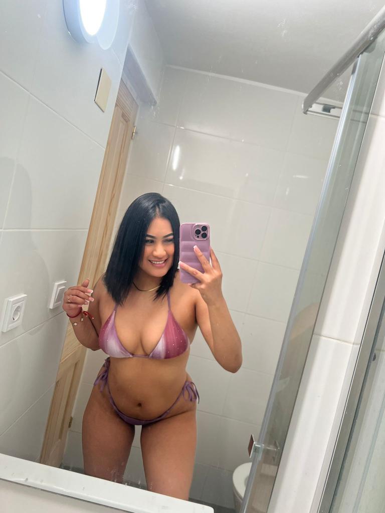 603614904: Chica busca chico en Mallorca