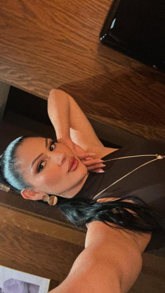 662024819: Chica busca chico en Mallorca