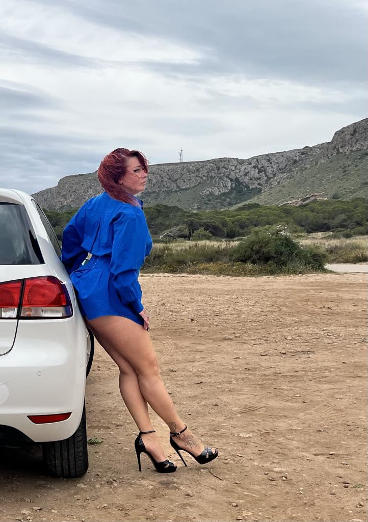 623631182: Chica busca chico en Alicante