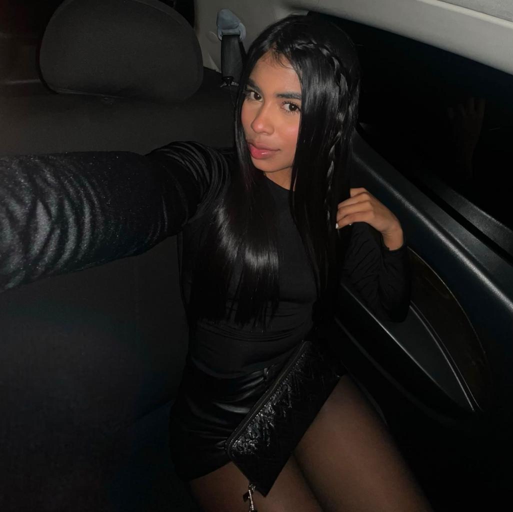 603979748: Chica busca chico en Alicante
