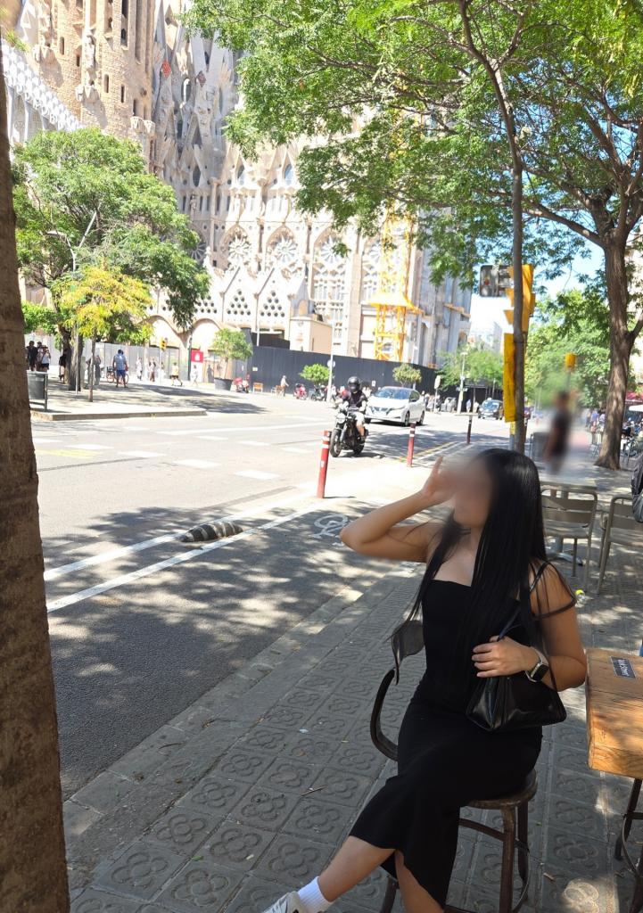 600165388: Chica busca chico en Gerona