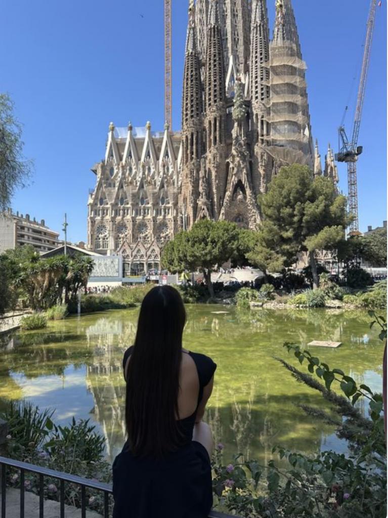 Chica busca chico en Gerona: 