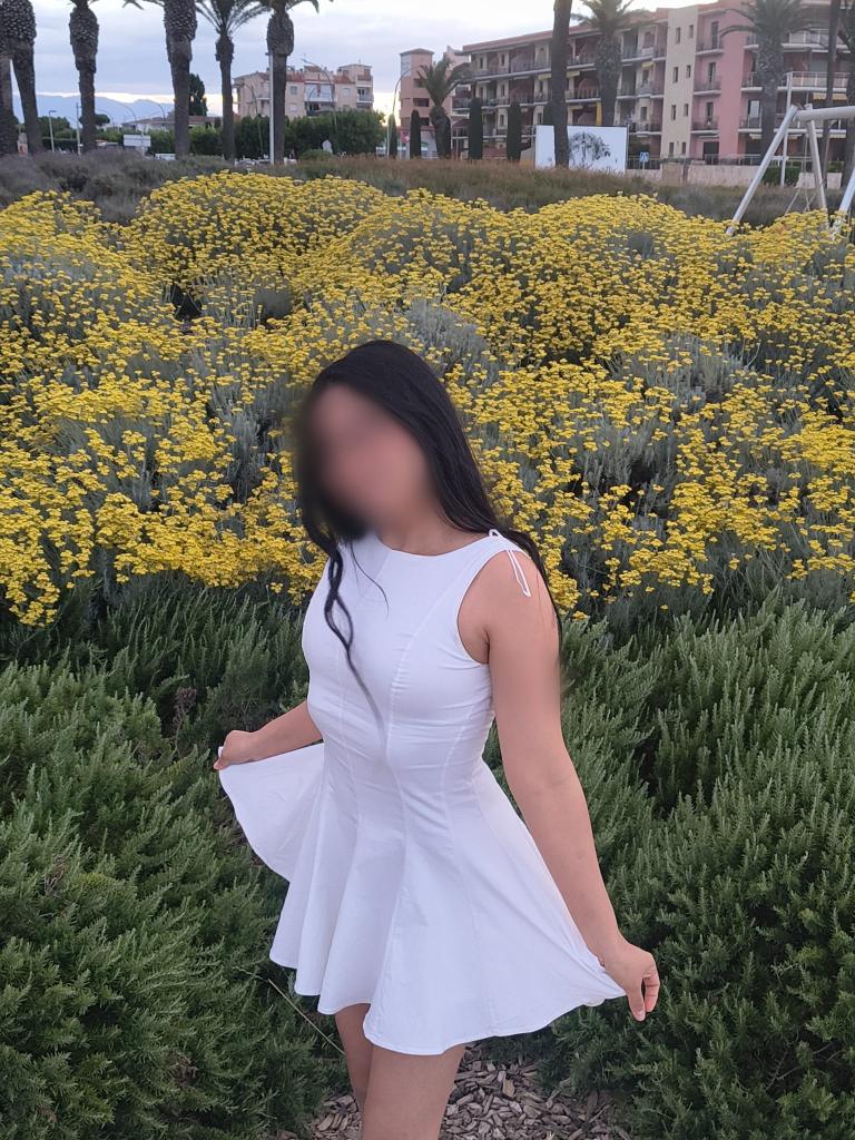 600165388: Chica busca chico en Gerona