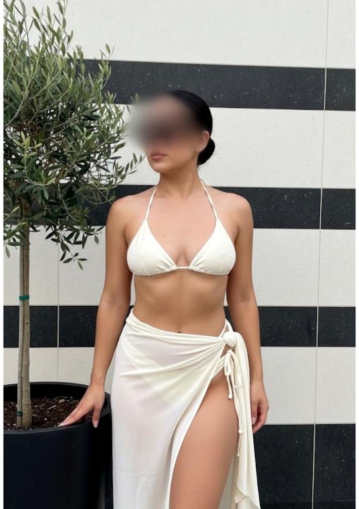 Chica busca chico en Gerona: 