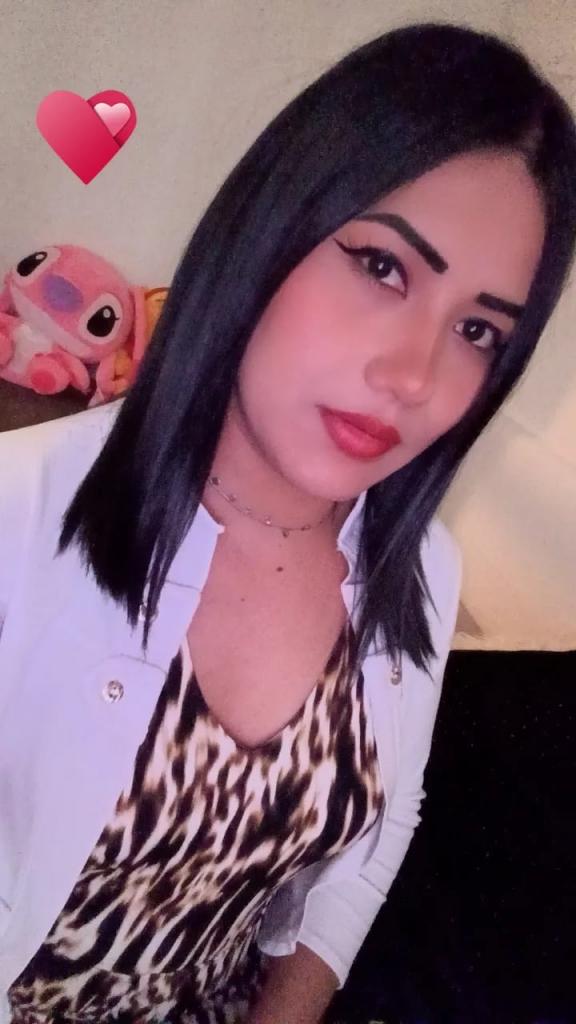 Travesti en La Rioja: 