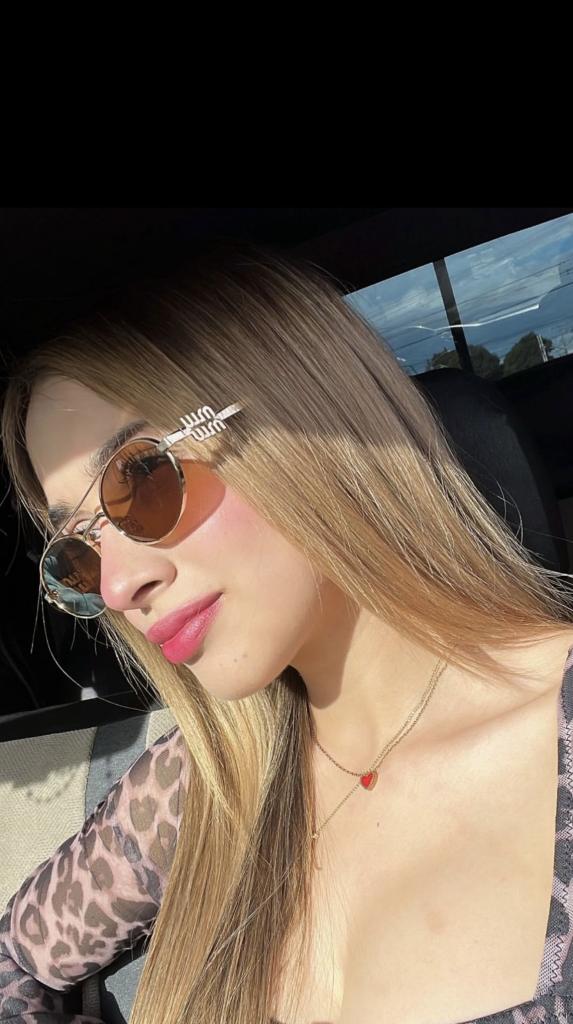 622222418: Chica busca chico en Burgos
