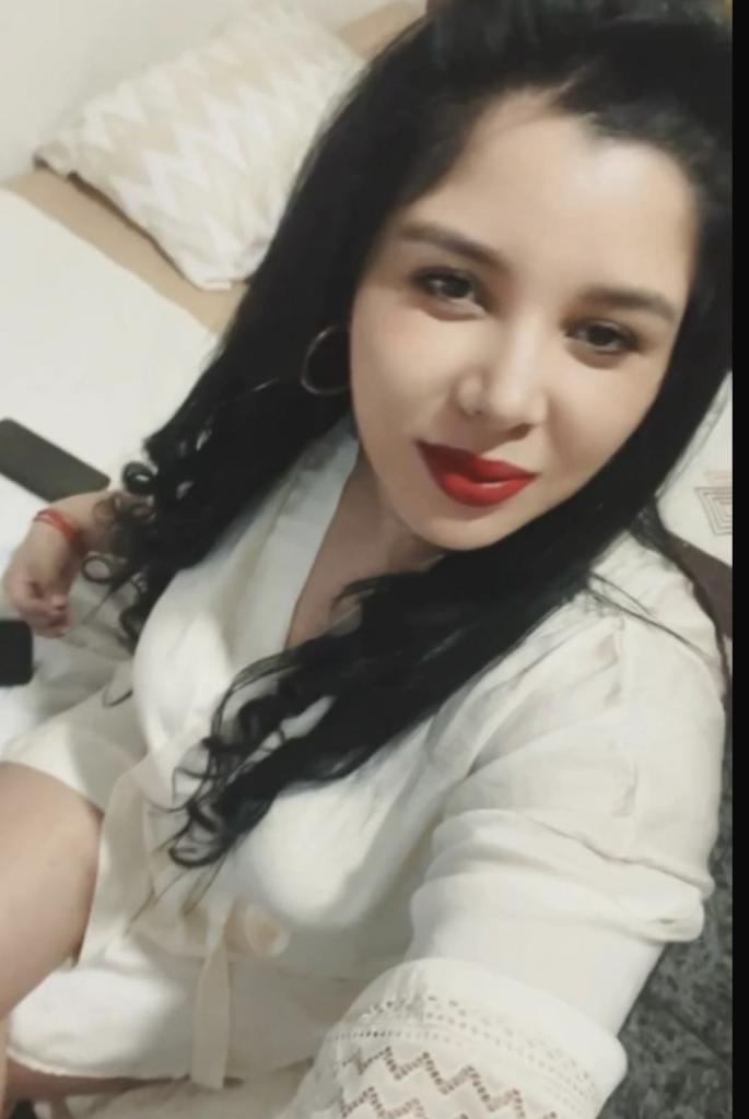 Chica busca chico en La Coruña: 