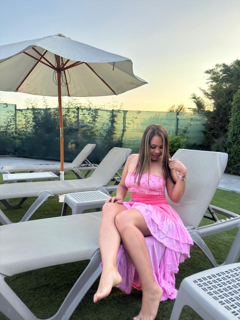 695094108: Chica busca chico en Huelva