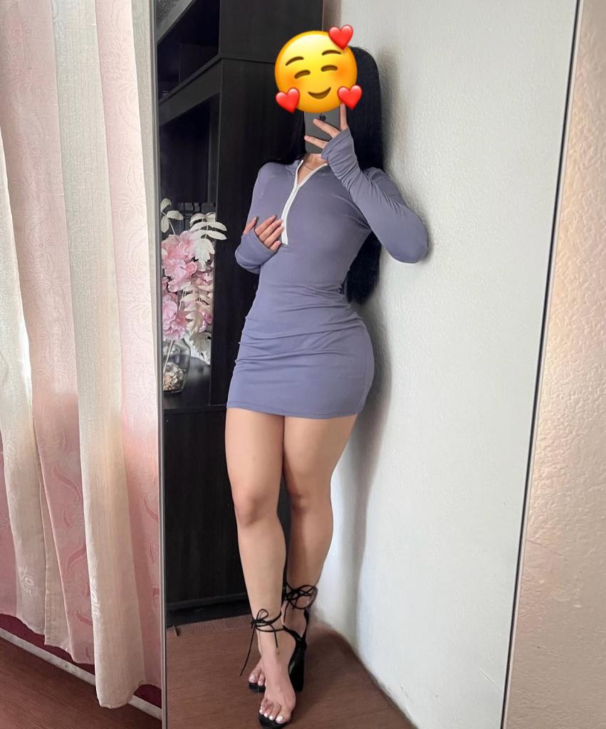 Chica busca chico en Castellón: 