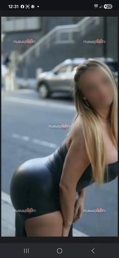 641441823: Chica busca chico en Cádiz