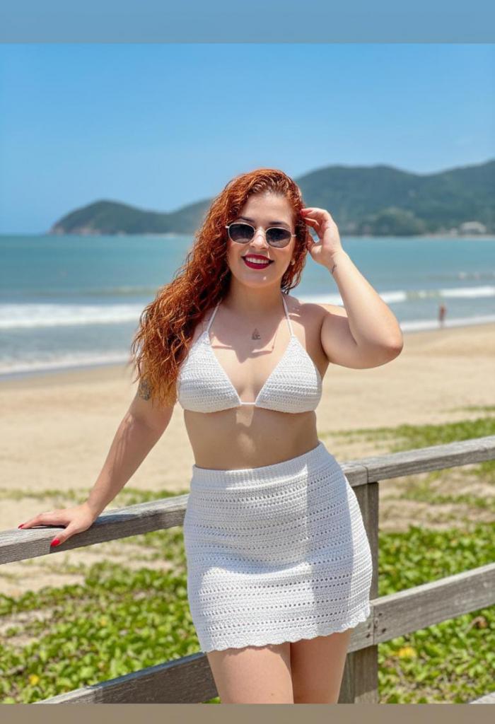 633362464: Chica busca chico en Las Palmas