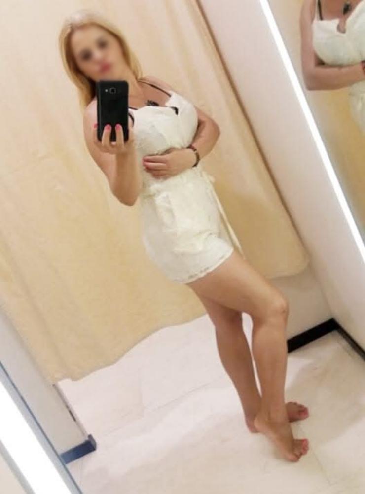 674801210: Chica busca chico en Murcia