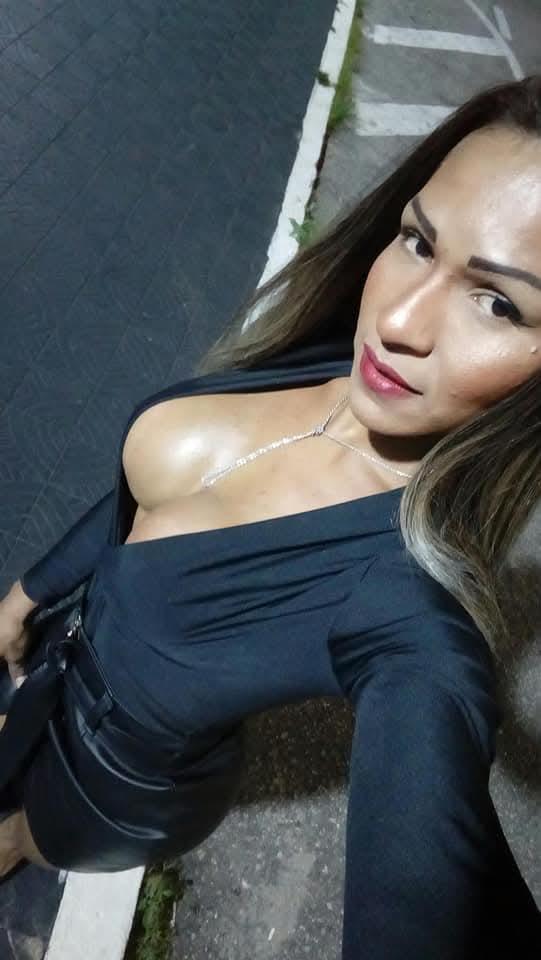 674913191: Transexual en Barcelona