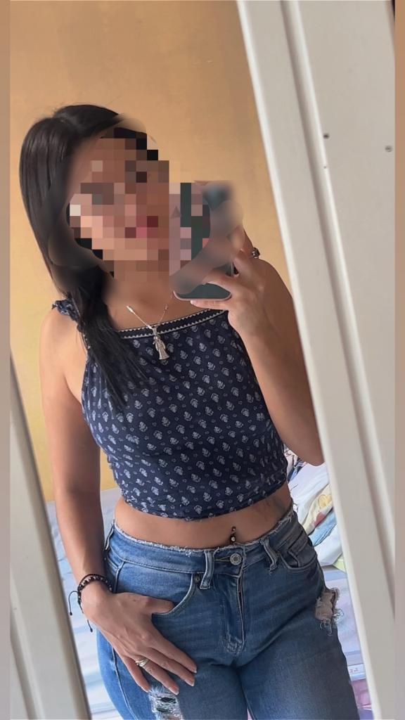 641500584: Chica busca chico en Málaga