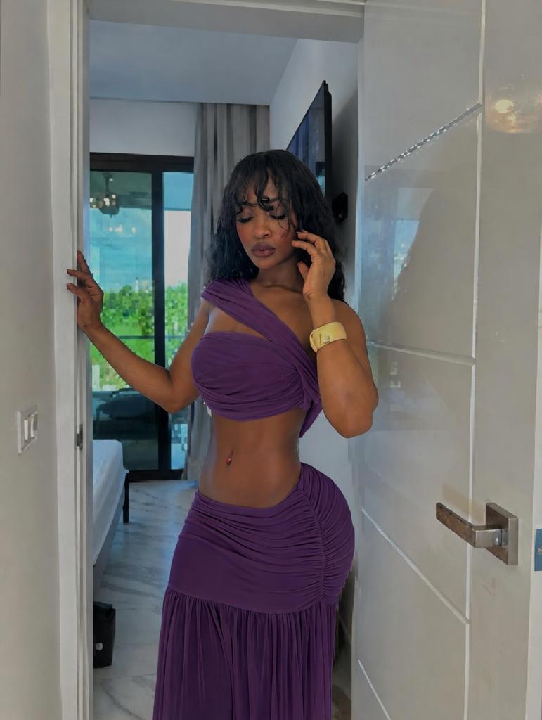 Chica busca chico en Castellón: 