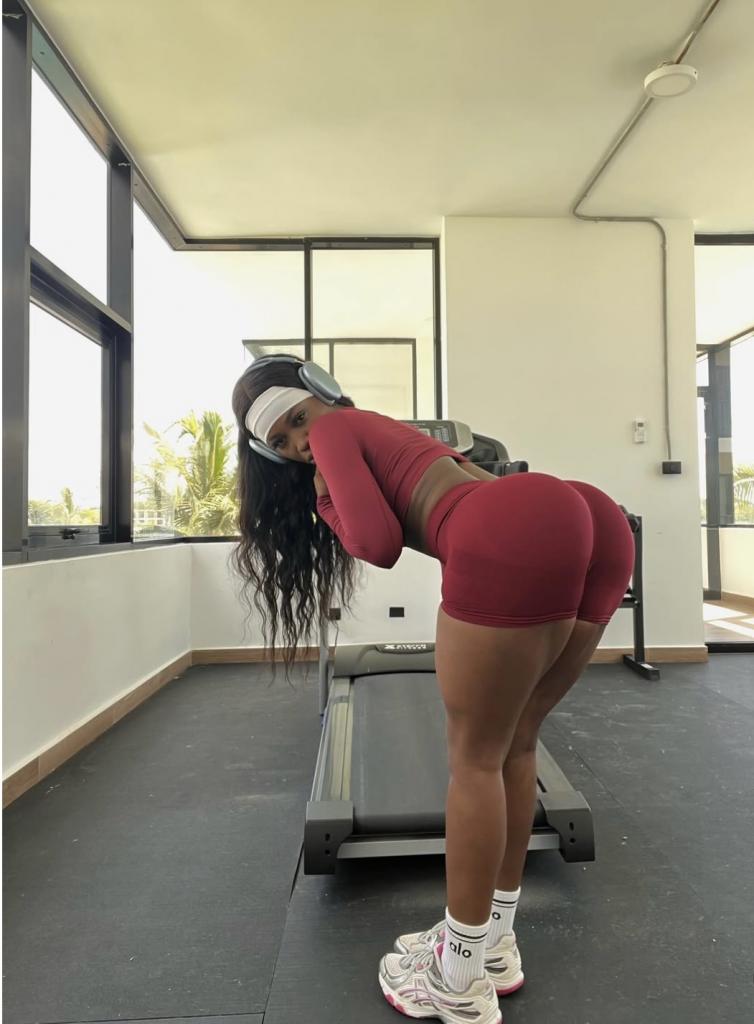 602050767: Chica busca chico en Castellón