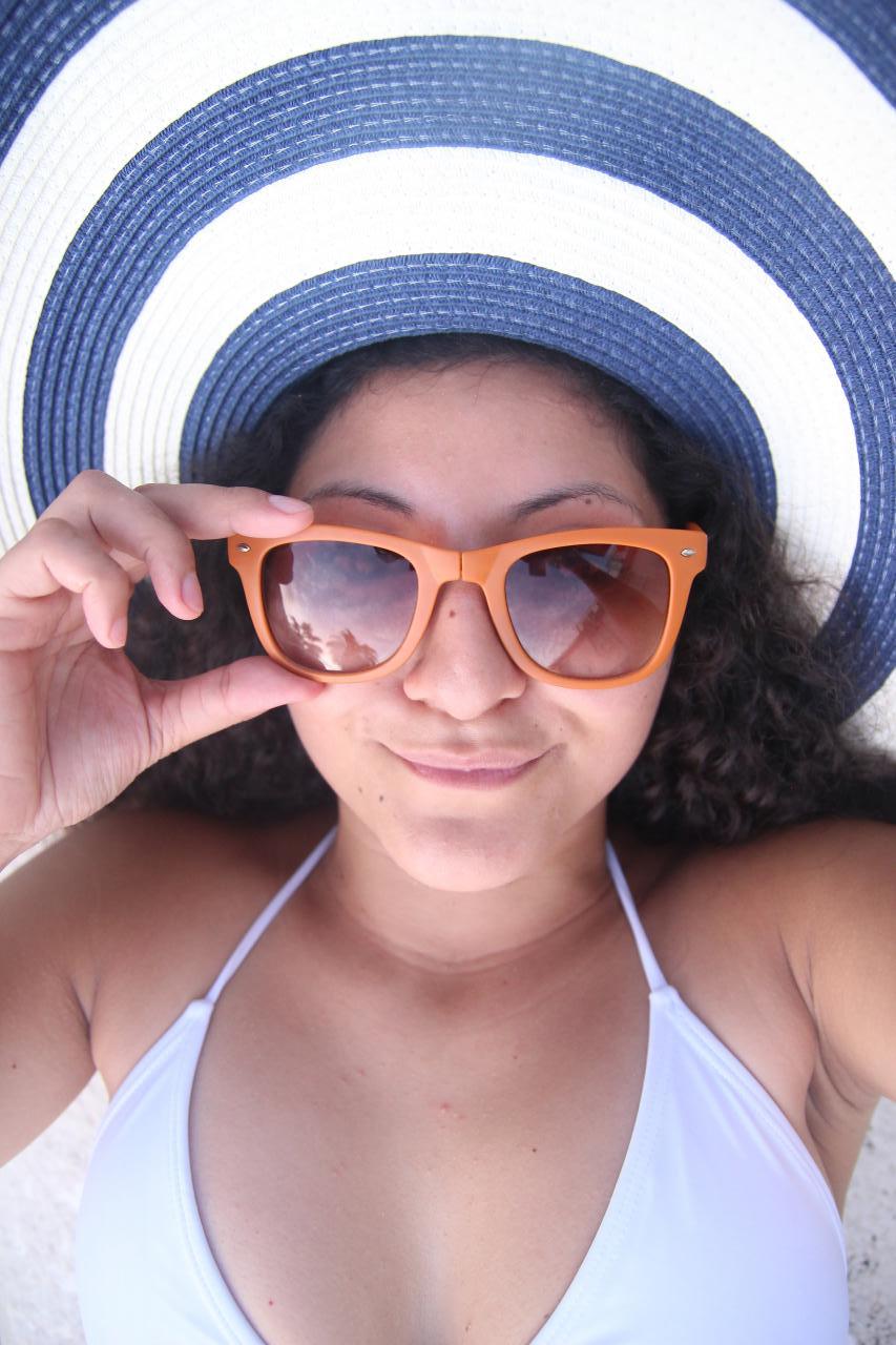 689792974: Chica busca chico en Almería