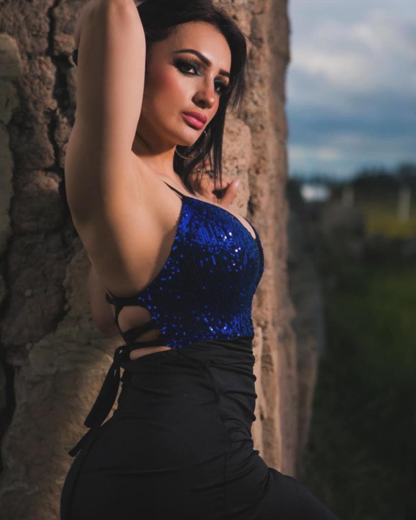 602841848: Chica busca chico en Toledo