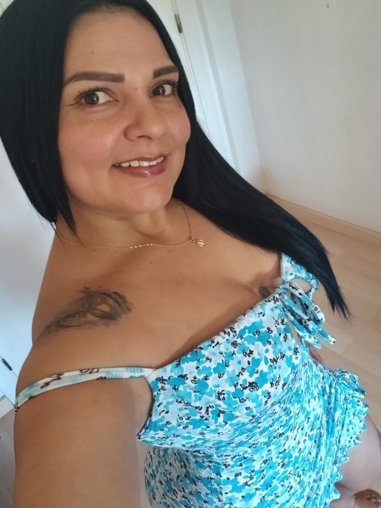 623566001: Chica busca chico en Cuenca