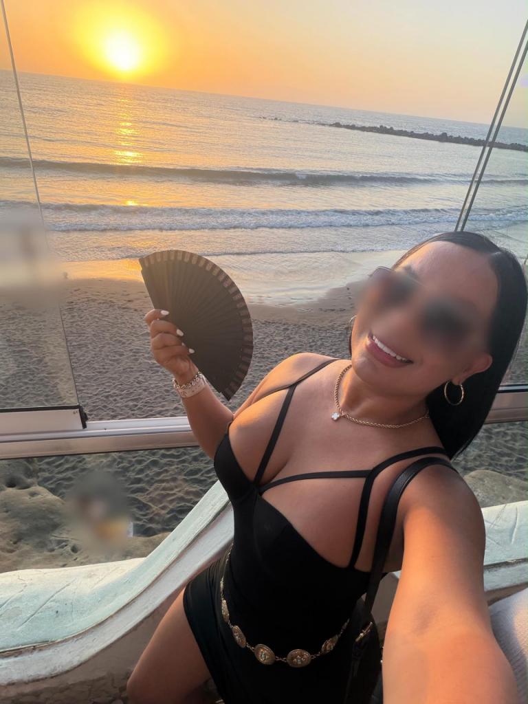 658727040: Chica busca chico en Tenerife