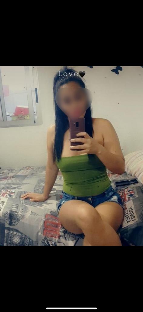 607313286: Chica busca chico en Castellón
