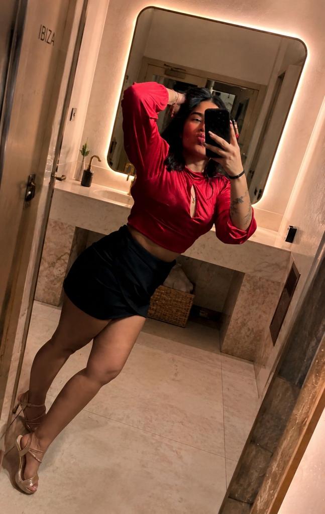 641336941: Chica busca chico en Madrid