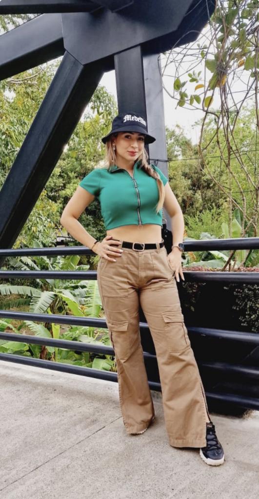 Chica busca chico en Barcelona: 