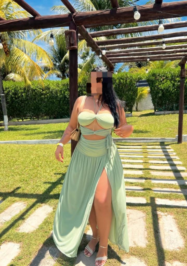 677580070: Chica busca chico en Las Palmas