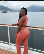 633784549: Chica busca chico en Murcia