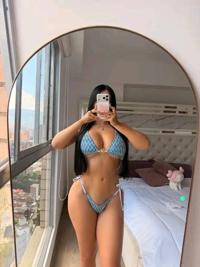 602034431: Chica busca chico en Mallorca