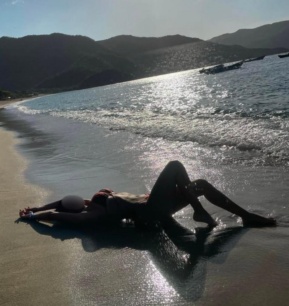 Chica busca chico en Cádiz: 